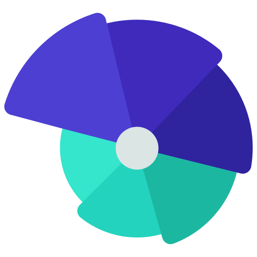 diagramm kostenlos Icon diagramm kostenlos Icon