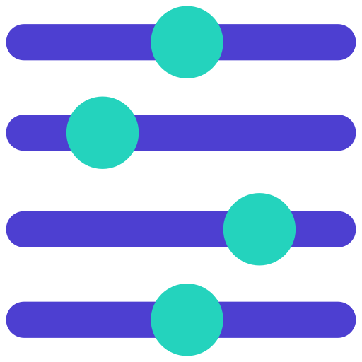 Chart free icon Chart free icon