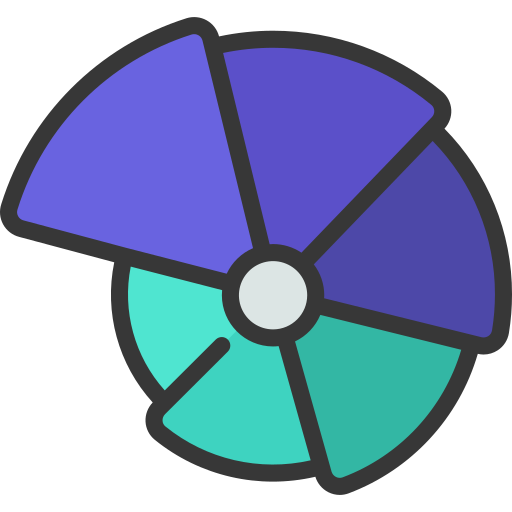 diagramm kostenlos Icon diagramm kostenlos Icon