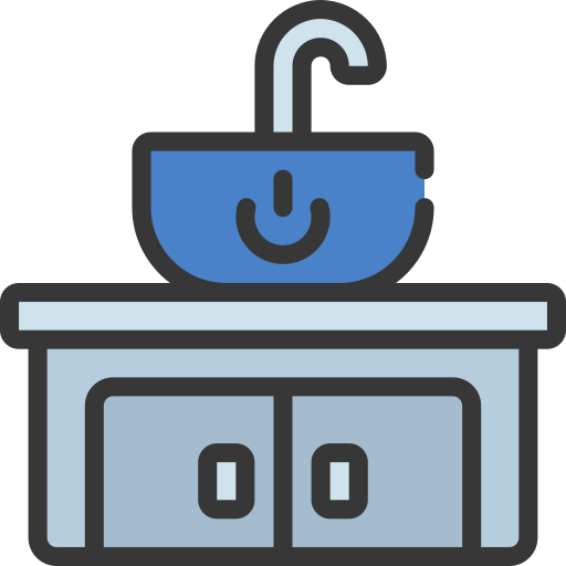 gerät kostenlos Icon
