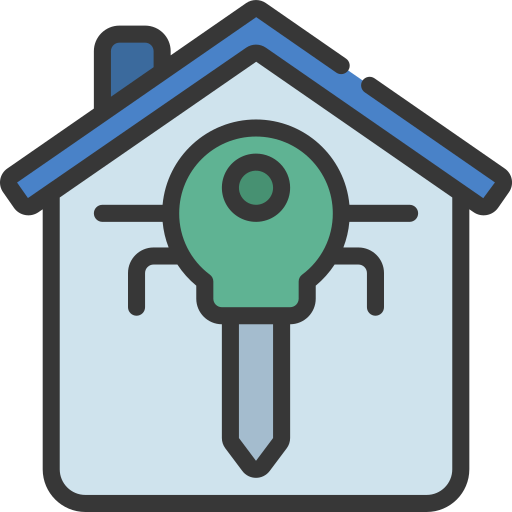 elegante icono gratis