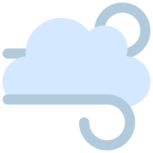 nube icono gratis