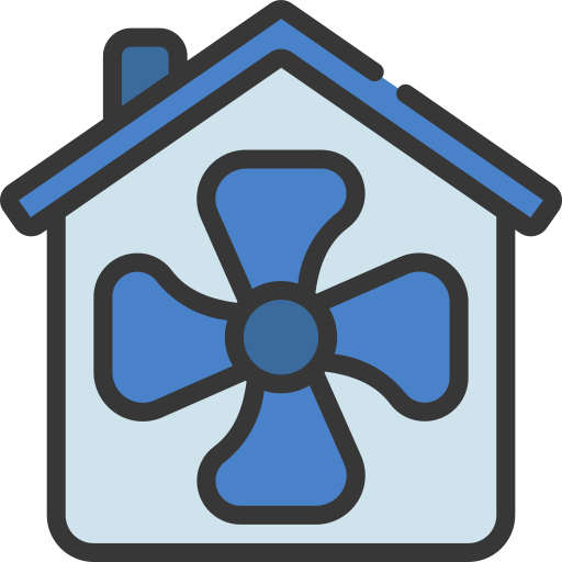 maison Icône gratuit