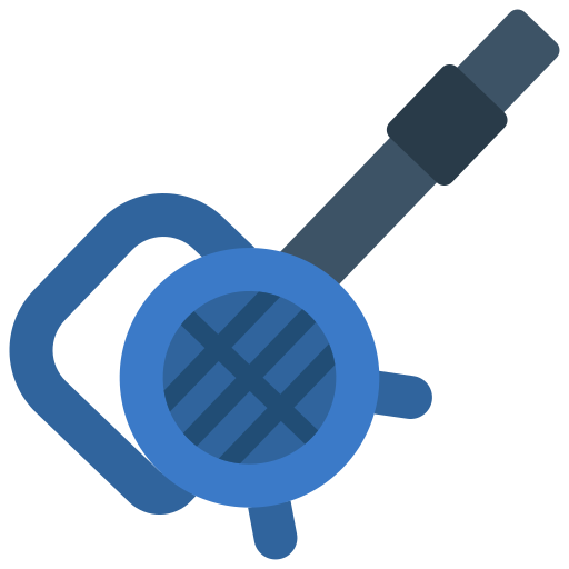 Tool free icon Tool free icon