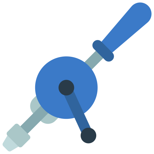 Tool free icon