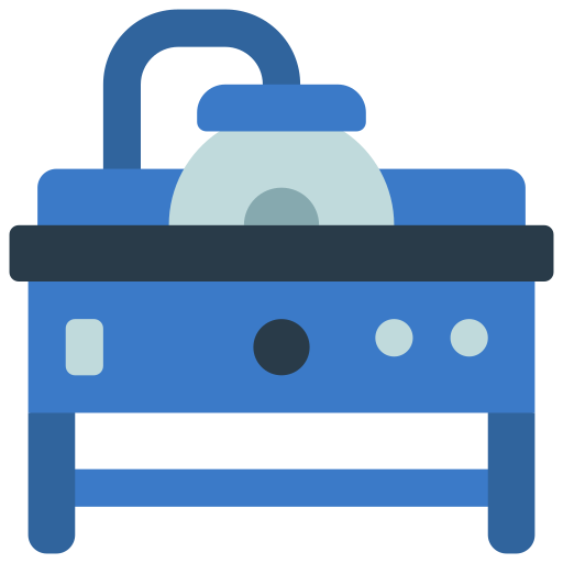 herramienta icono gratis