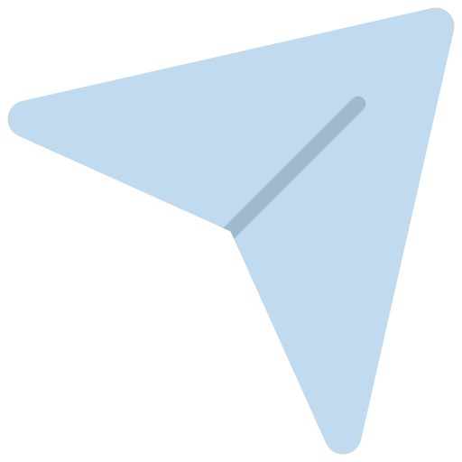 Share free icon
