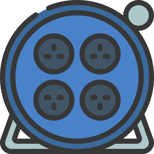 Tool free icon Tool free icon