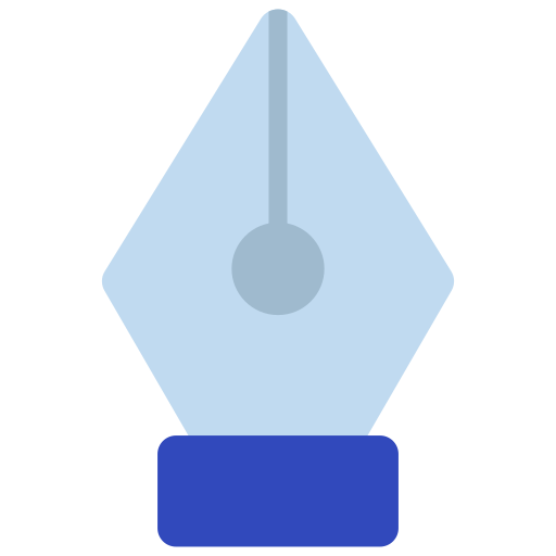 Tool free icon