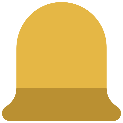 Bell free icon Bell free icon