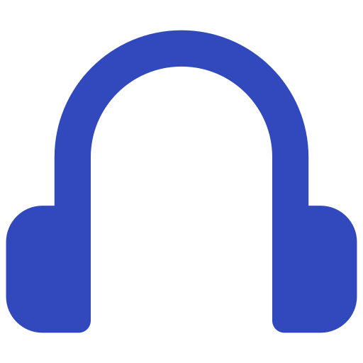 música icono gratis