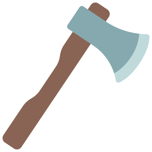 Tool free icon Tool free icon