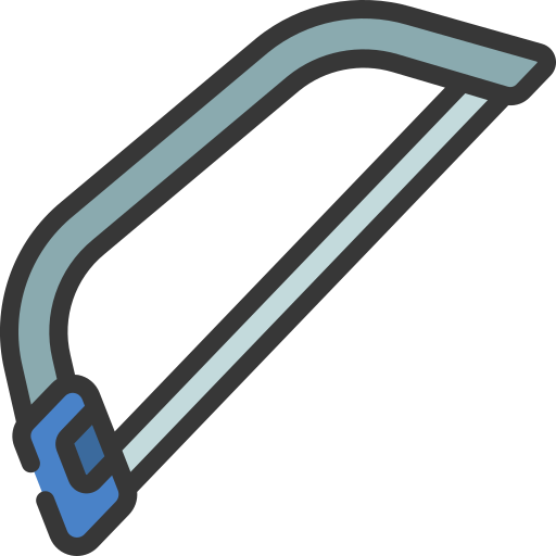 Tool free icon Tool free icon