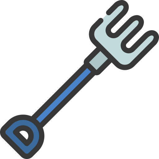 Tool free icon