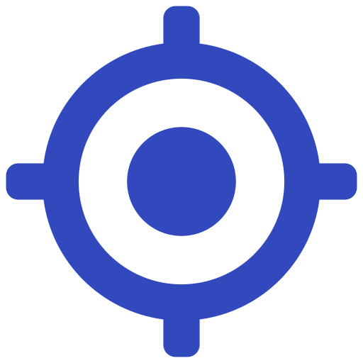 Arrow free icon Arrow free icon