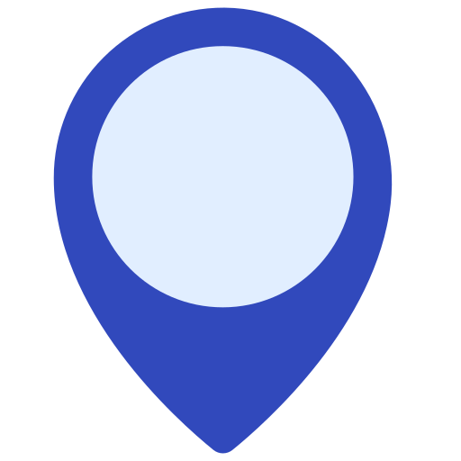 ubicación icono gratis