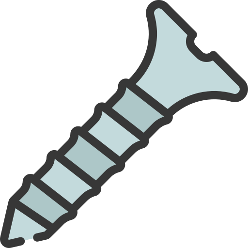 Tool free icon