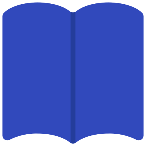 buch kostenlos Icon buch kostenlos Icon