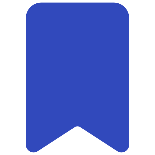 marcador icono gratis