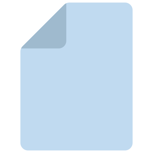 papier kostenlos Icon papier kostenlos Icon