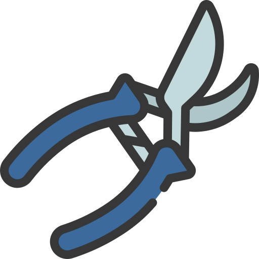 Tool free icon