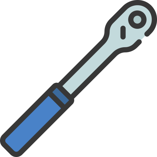 Tool free icon Tool free icon