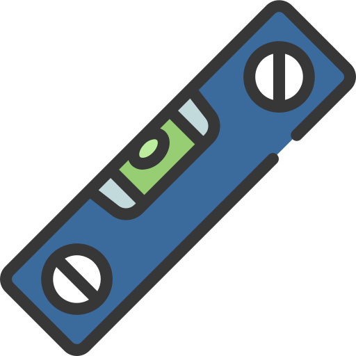Level free icon Level free icon