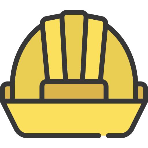 Tool free icon Tool free icon
