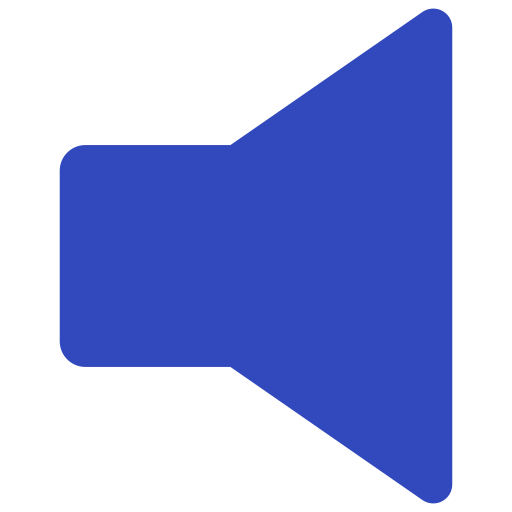 música icono gratis