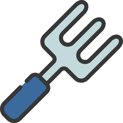 Tool free icon Tool free icon