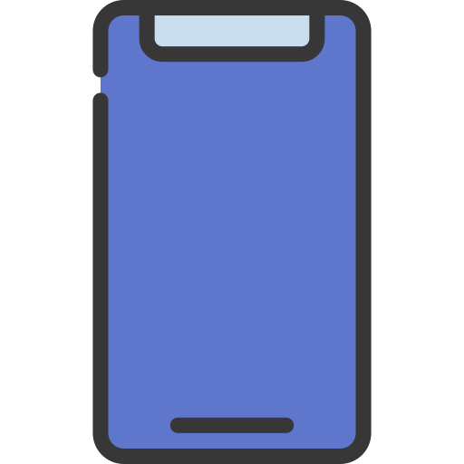 mobile kostenlos Icon mobile kostenlos Icon