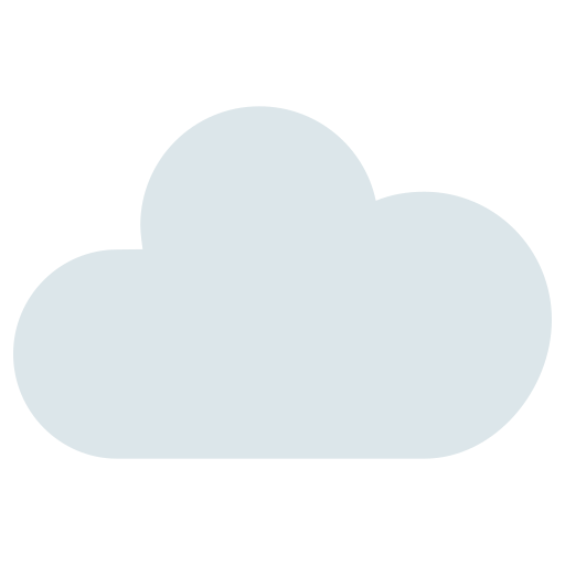 himmel kostenlos Icon himmel kostenlos Icon