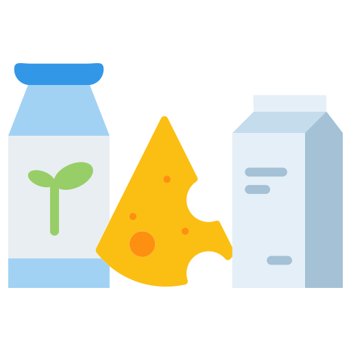 käse kostenlos Icon