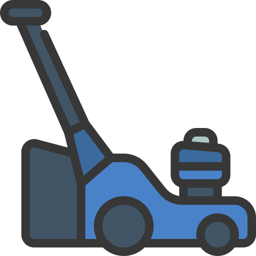 Tool free icon