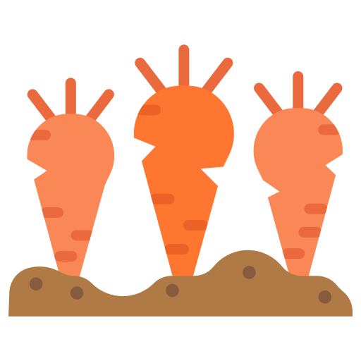 Овощной бесплатно иконка Овощной бесплатно иконка