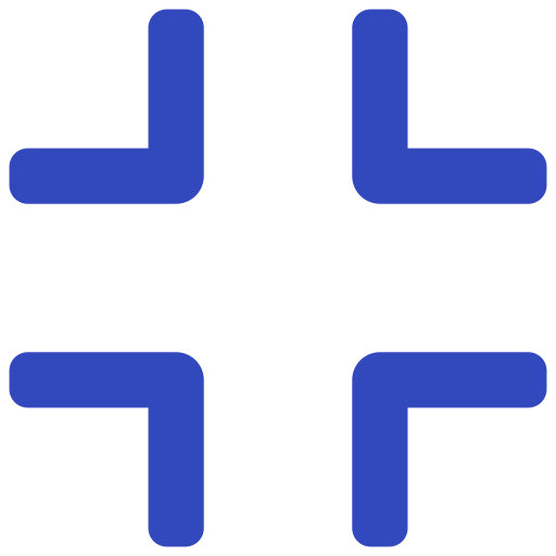 Box free icon Box free icon