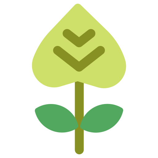 Nature free icon Nature free icon