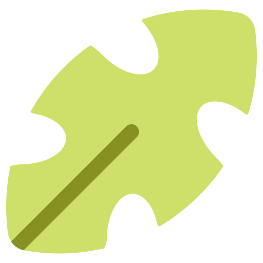 Nature free icon Nature free icon