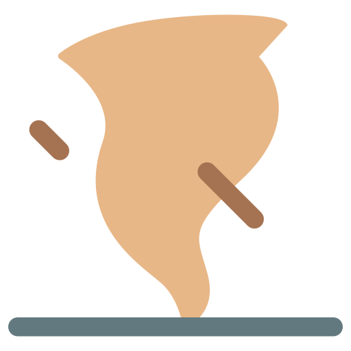 Nature free icon
