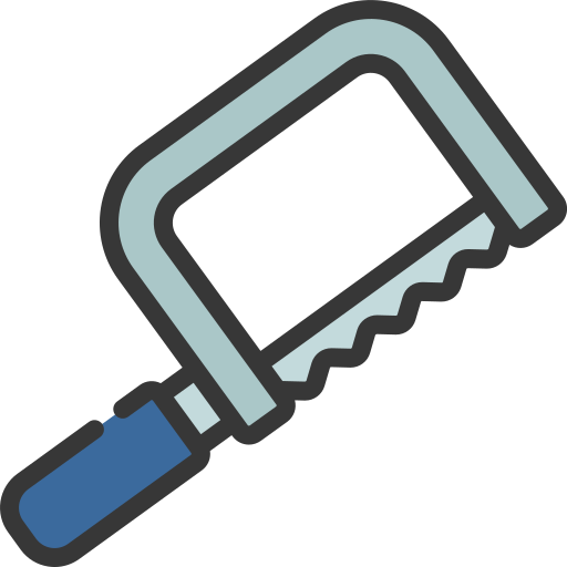 Tool free icon