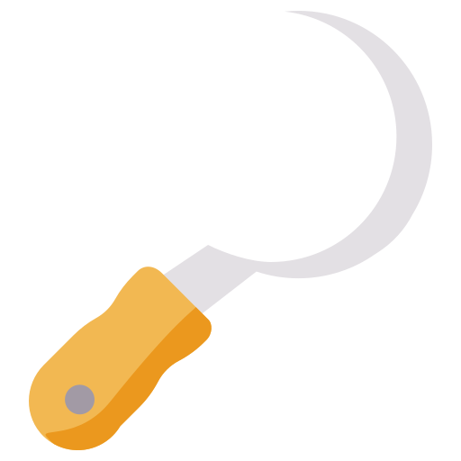 농장 무료 아이콘