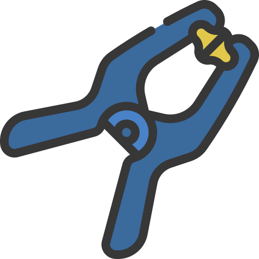 Tool free icon