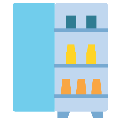 bebida grátis ícone