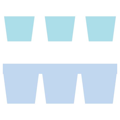 Ice free icon Ice free icon