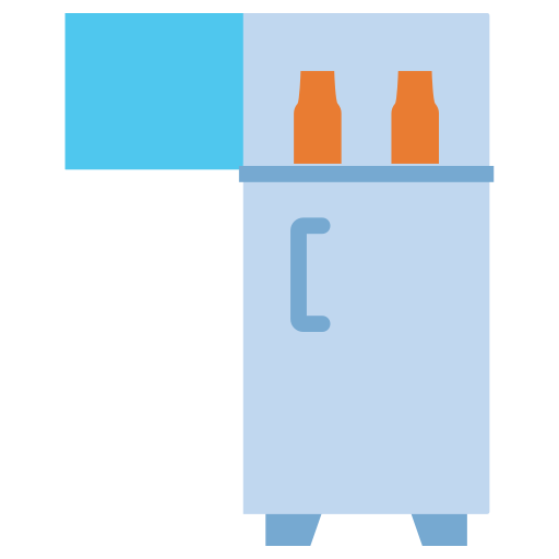 bebida grátis ícone