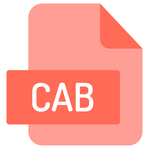 Folder free icon Folder free icon