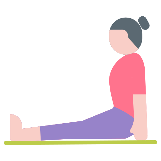 여성 무료 아이콘