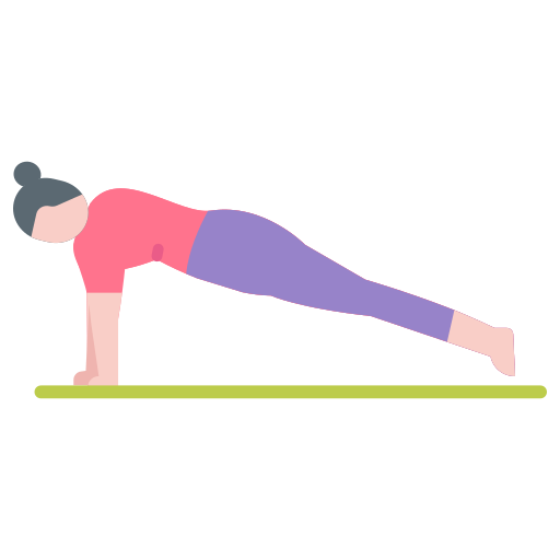 femme Icône gratuit