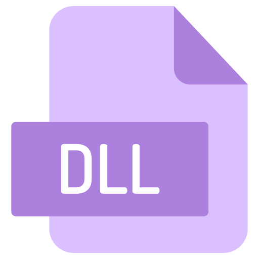 Folder free icon Folder free icon