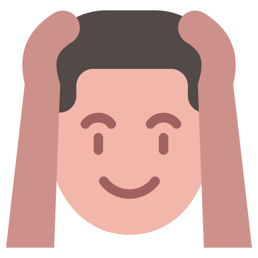 sourire Icône gratuit sourire Icône gratuit